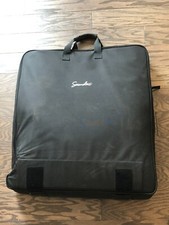 Saunder lumbar traction for sale  Novi