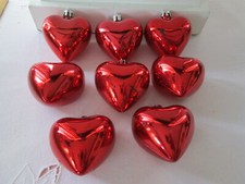 2.75 shiny red for sale  Lansdowne