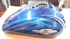 Oem 2004 suzuki for sale  Butler