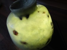 Antique chinese nephrite for sale  LONDONDERRY