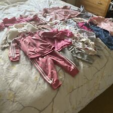 Bundle little girls for sale  UK