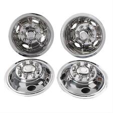 Ford f350 wheel for sale  Bullhead City