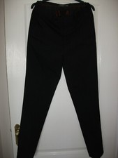 Mens primark black for sale  LONDON