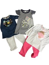 Pieces mudpie youth for sale  Denver