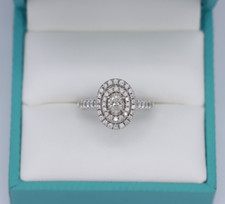 14k white gold for sale  Houston