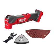 Milwaukee 2836 m18 for sale  Miami
