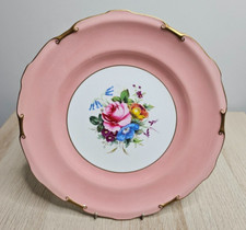 Lovely royal crown for sale  PORTHCAWL