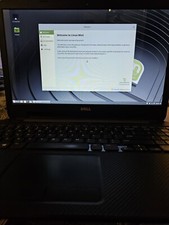 HDD W10P 102 (Leia) Dell Inspiron 15-3521-i3-3227U@1.90GHz 6GB DDR3 Ram 750GB (Leia) comprar usado  Enviando para Brazil