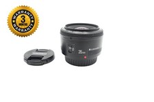 Yongnuo 35mm prime for sale  NUNEATON