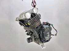 Moteur yamaha 600 d'occasion  Livron-sur-Drôme