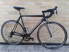 Cannondale caad shimano gebraucht kaufen  Deutschland