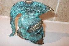 Oxidized bronze style for sale  THETFORD