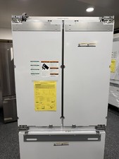 New fisher paykel for sale  VERWOOD