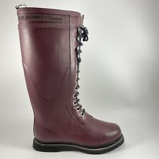 boots rain ilse jacobsen for sale  Puyallup