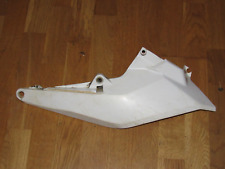 Rear left side for sale  AMERSHAM