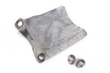 Usado, Cubierta del basculante Suzuki GSX 1100 G GV74A 91-96 comprar usado  Enviando para Brazil
