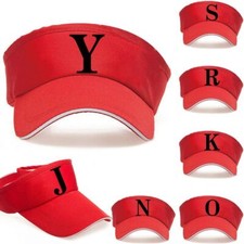 New sun visor for sale  PORTSMOUTH