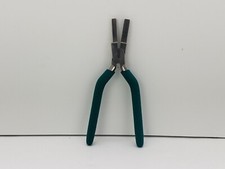 Webber medium square for sale  Carthage