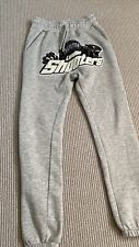 Trapstar shooters bottoms for sale  WALTON-ON-THAMES