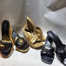 Pairs cute summer for sale  Charlotte