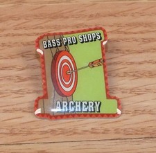 Bass pro shops for sale  Groveland