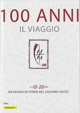 Italia 2020 folder usato  Vittoria