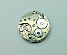 Thomas russell fob for sale  DALRY