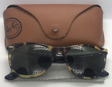 Authentic ray ban for sale  South Bound Brook