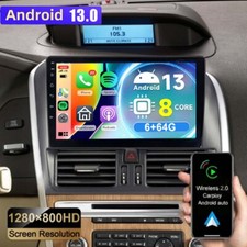Kern 64g carplay gebraucht kaufen  Bremen
