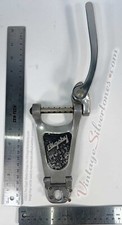 Silvertone 1446 guitar for sale  New York