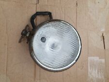 Sym allo 125 for sale  DONCASTER