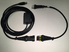 Kit diagnosi lpg usato  Italia
