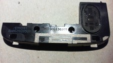 Buzzer e960 nexus usato  Italia