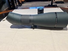 Vortex viper 60x85 for sale  East Aurora