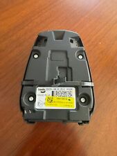 BENDIX CAMERA Wingman Fusion Bx170250H 4081749c92 232270-109 0Y 29.2 914366 comprar usado  Enviando para Brazil