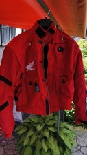 Verkaufe gebrauchte erhaltene gebraucht kaufen  Waldeck
