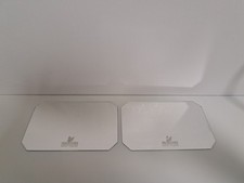 Swarovski mirrored display for sale  FALKIRK