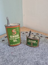 Nice vintage pair for sale  BIRCHINGTON