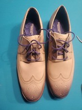 Rockport casual dress for sale  Roanoke