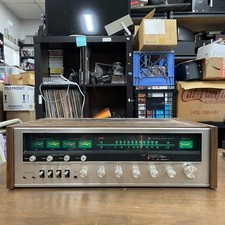 Sanyo dcx 3500k for sale  Rocklin