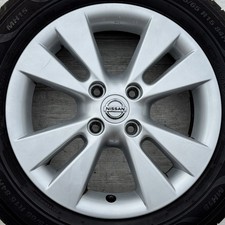 Genuine nissan note for sale Genuine nissan note for sale  UK