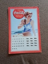 Coca cola leicht gebraucht kaufen  Isny im Allgäu