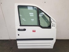 Ford transit connect for sale  THAME