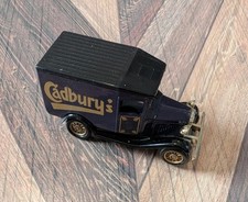 Cadbury lledo promotional for sale  MOUNTAIN ASH