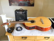 Gear4music mdc 3908 for sale  NUNEATON