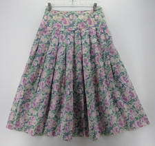 Vintage laura ashley for sale  Schenectady