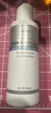 Limpador de espuma Obagi ClenziDerm MD Daily Care ácido salicílico 2% validade 27/07 comprar usado Limpador de espuma Obagi ClenziDerm MD Daily Care ácido salicílico 2% validade 27/07 comprar usado  Enviando para Brazil