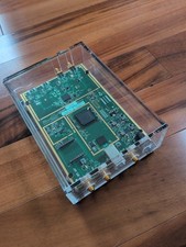 Ettus usrp b200 for sale  Windsor Locks