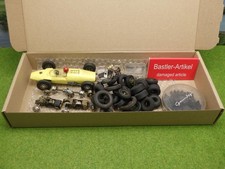Stabo air rennwagen gebraucht kaufen Stabo air rennwagen gebraucht kaufen  Hameln