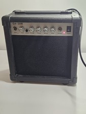 Acoustic solutions 20w for sale Acoustic solutions 20w for sale  EXETER